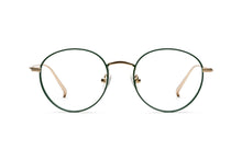 Load image into Gallery viewer, Matte Green
