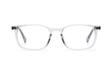 Load image into Gallery viewer, Grey Crystal
