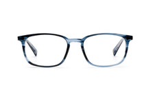 Load image into Gallery viewer, Matte Navy
