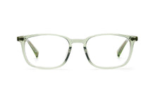 Load image into Gallery viewer, Green Crystal
