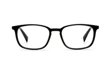 Load image into Gallery viewer, Matte Black

