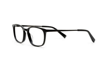 Load image into Gallery viewer, Matte Black
