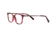 Load image into Gallery viewer, Burgundy
