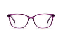 Load image into Gallery viewer, Purple
