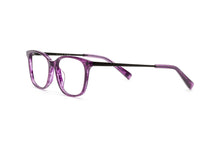 Load image into Gallery viewer, Purple
