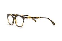 Load image into Gallery viewer, Tokyo Tortoise
