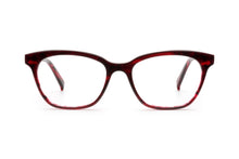 Load image into Gallery viewer, Burgundy

