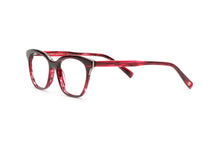 Load image into Gallery viewer, Burgundy
