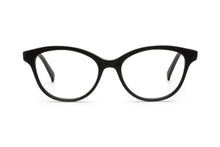 Load image into Gallery viewer, Satin Black
