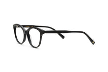 Load image into Gallery viewer, Matte Black
