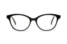 Load image into Gallery viewer, Matte Black
