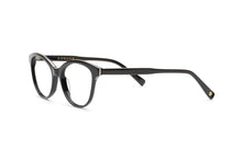 Load image into Gallery viewer, Satin Black
