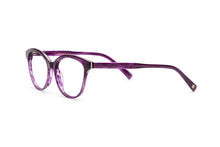 Load image into Gallery viewer, Purple
