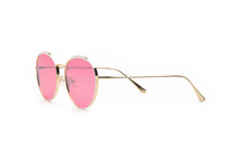 Load image into Gallery viewer, Rose Gold

