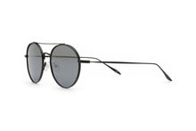 Load image into Gallery viewer, Matte Black Grey Polarized
