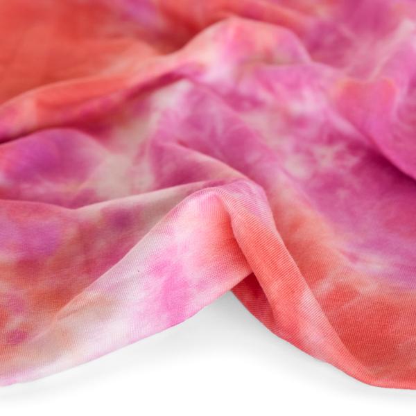 fabric clothes