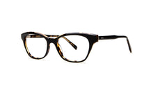 Load image into Gallery viewer, Black Tort
