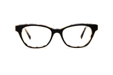 Load image into Gallery viewer, Black Tort
