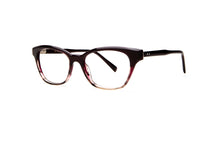 Load image into Gallery viewer, Burgundy
