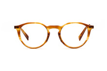Load image into Gallery viewer, Blond Tortoise
