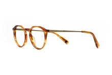 Load image into Gallery viewer, Blond Tortoise
