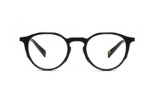 Load image into Gallery viewer, Matte black
