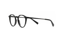 Load image into Gallery viewer, Matte Black
