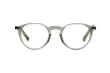 Load image into Gallery viewer, Olive Crystal
