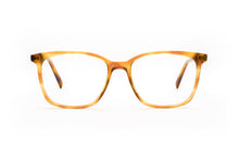 Load image into Gallery viewer, Light Brown Demi
