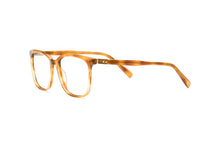 Load image into Gallery viewer, Light Brown Demi
