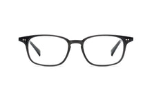 Load image into Gallery viewer, Matte Black
