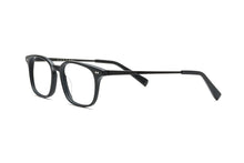 Load image into Gallery viewer, Matte Black
