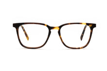 Load image into Gallery viewer, Matte Tortoise
