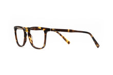 Load image into Gallery viewer, Matte Tortoise
