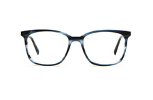 Load image into Gallery viewer, Matte Navy
