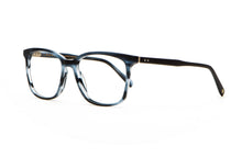 Load image into Gallery viewer, Matte Navy
