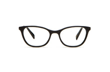 Load image into Gallery viewer, Black

