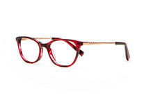 Load image into Gallery viewer, Burgundy
