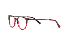 Load image into Gallery viewer, Burgundy
