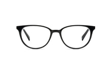 Load image into Gallery viewer, Black
