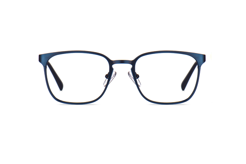 Antique Blue