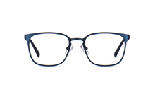 Load image into Gallery viewer, Antique Blue
