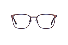 Load image into Gallery viewer, Antique Brown
