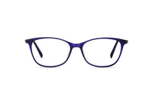 Load image into Gallery viewer, Purple

