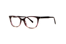 Load image into Gallery viewer, Burgundy

