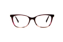 Load image into Gallery viewer, Burgundy

