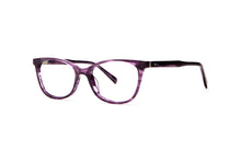 Load image into Gallery viewer, Purple
