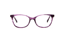 Load image into Gallery viewer, Purple

