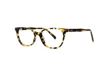 Load image into Gallery viewer, Tokyo Tortoise
