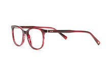 Load image into Gallery viewer, Burgundy

